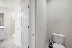 1905 NW 23rd St, Cape Coral, FL 33993 - Photo 21