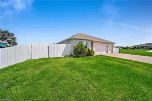 1905 NW 23rd St, Cape Coral, FL 33993 - Photo 29