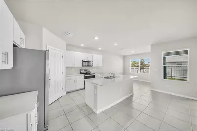 1905 NW 23rd St, Cape Coral, FL 33993 - Photo 15