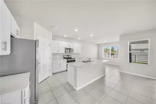 1905 NW 23rd St, Cape Coral, FL 33993 - Photo 15