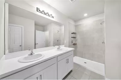 1905 NW 23rd St, Cape Coral, FL 33993 - Photo 13