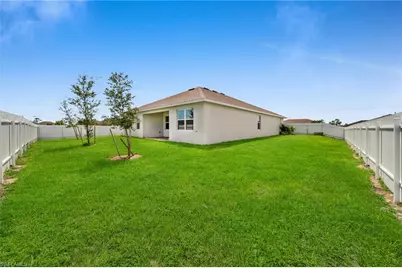 1905 NW 23rd St, Cape Coral, FL 33993 - Photo 27