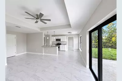 2611 21st St SW, Lehigh Acres, FL 33976 - Photo 3