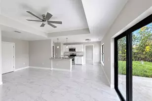 2611 21st St SW, Lehigh Acres, FL 33976 - Photo 3