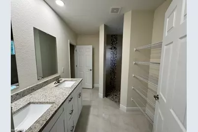 2611 21st St SW, Lehigh Acres, FL 33976 - Photo 7