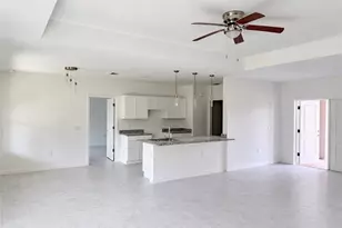 2611 21st St SW, Lehigh Acres, FL 33976 - Photo 5