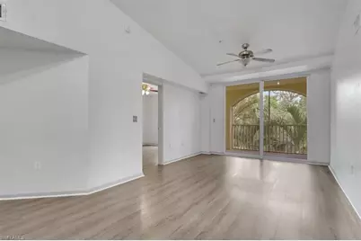 4113 Residence Dr #217, Fort Myers, FL 33901 - Photo 13