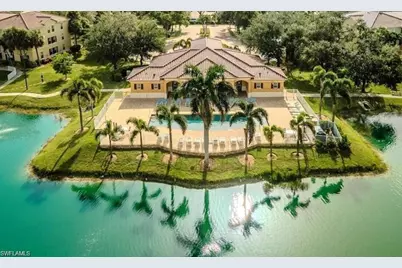 4113 Residence Dr #217, Fort Myers, FL 33901 - Photo 27