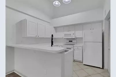 4113 Residence Dr #217, Fort Myers, FL 33901 - Photo 3