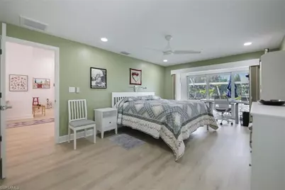 1264 Par View Dr, Sanibel, FL 33957 - Photo 23