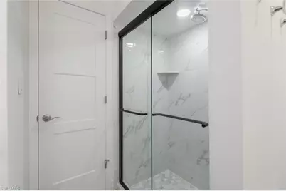 1264 Par View Dr, Sanibel, FL 33957 - Photo 31