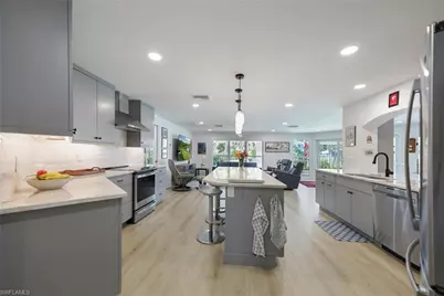 1264 Par View Dr, Sanibel, FL 33957 - Photo 5