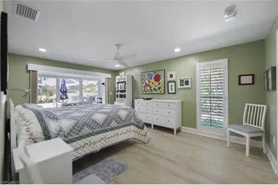 1264 Par View Dr, Sanibel, FL 33957 - Photo 9