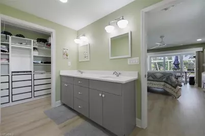 1264 Par View Dr, Sanibel, FL 33957 - Photo 27