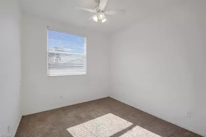 4125 Bellasol Cir #221, Fort Myers, FL 33916 - Photo 17