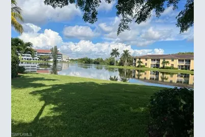 4125 Bellasol Cir #221, Fort Myers, FL 33916 - Photo 21