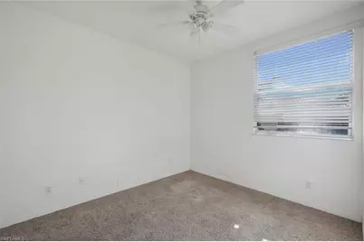 4125 Bellasol Cir #221, Fort Myers, FL 33916 - Photo 15