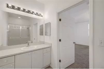 4125 Bellasol Cir #221, Fort Myers, FL 33916 - Photo 13