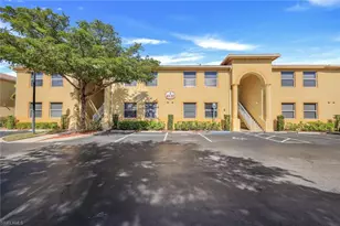 4125 Bellasol Cir, Fort Myers, FL 33916 - Photo 1