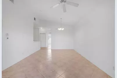 4125 Bellasol Cir #221, Fort Myers, FL 33916 - Photo 9