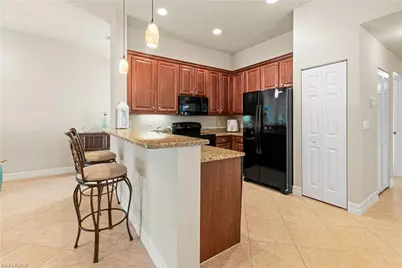 10535 Carolina Willow Dr, Fort Myers, FL 33913 - Photo 11