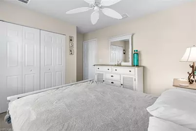 10535 Carolina Willow Dr, Fort Myers, FL 33913 - Photo 23