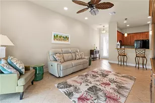 10535 Carolina Willow Dr, Fort Myers, FL 33913 - Photo 7