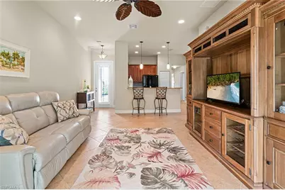 10535 Carolina Willow Dr, Fort Myers, FL 33913 - Photo 5