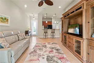 10535 Carolina Willow Dr, Fort Myers, FL 33913 - Photo 5