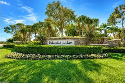 10535 Carolina Willow Dr, Fort Myers, FL 33913 - Photo 27