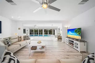 4639 Brainard Bayou Rd, Sanibel, FL 33957 - Photo 17