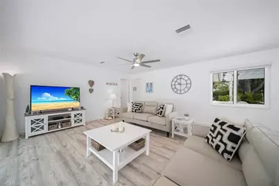 4639 Brainard Bayou Rd, Sanibel, FL 33957 - Photo 13