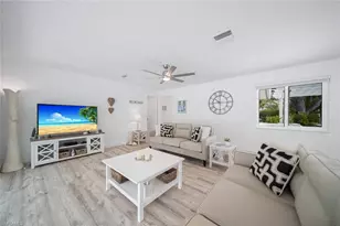 4639 Brainard Bayou Rd, Sanibel, FL 33957 - Photo 13