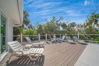 4639 Brainard Bayou Rd, Sanibel, FL 33957 - Photo 45