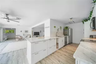 4639 Brainard Bayou Rd, Sanibel, FL 33957 - Photo 9