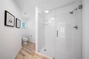 4639 Brainard Bayou Rd, Sanibel, FL 33957 - Photo 25