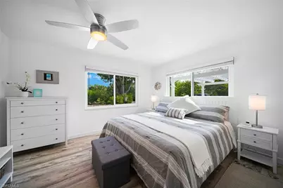 4639 Brainard Bayou Rd, Sanibel, FL 33957 - Photo 27