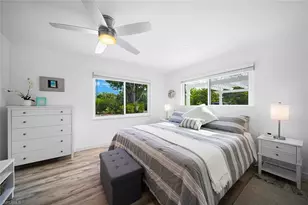 4639 Brainard Bayou Rd, Sanibel, FL 33957 - Photo 27