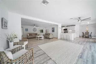 4639 Brainard Bayou Rd, Sanibel, FL 33957 - Photo 15