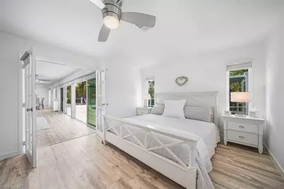 4639 Brainard Bayou Rd, Sanibel, FL 33957 - Photo 23