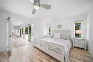 4639 Brainard Bayou Rd, Sanibel, FL 33957 - Photo 23