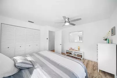4639 Brainard Bayou Rd, Sanibel, FL 33957 - Photo 29