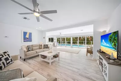 4639 Brainard Bayou Rd, Sanibel, FL 33957 - Photo 3