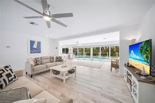 4639 Brainard Bayou Rd, Sanibel, FL 33957 - Photo 3