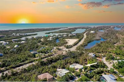 4639 Brainard Bayou Rd, Sanibel, FL 33957 - Photo 47