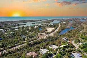 4639 Brainard Bayou Rd, Sanibel, FL 33957 - Photo 47