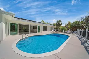 4639 Brainard Bayou Rd, Sanibel, FL 33957 - Photo 5