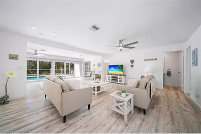 4639 Brainard Bayou Rd, Sanibel, FL 33957 - Photo 19