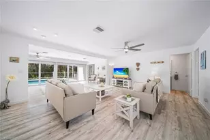4639 Brainard Bayou Rd, Sanibel, FL 33957 - Photo 19