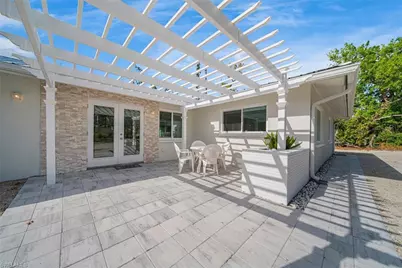 4639 Brainard Bayou Rd, Sanibel, FL 33957 - Photo 37